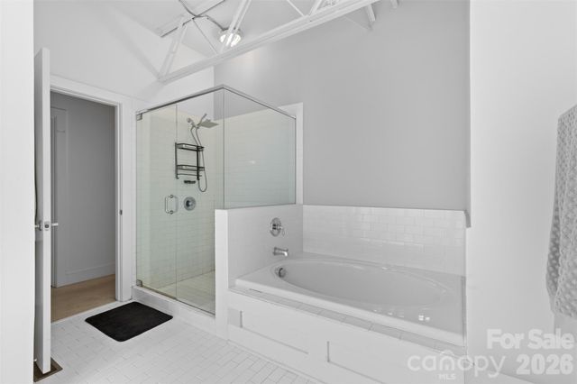 925 Westmere Avenue, Charlotte, NC 28208
