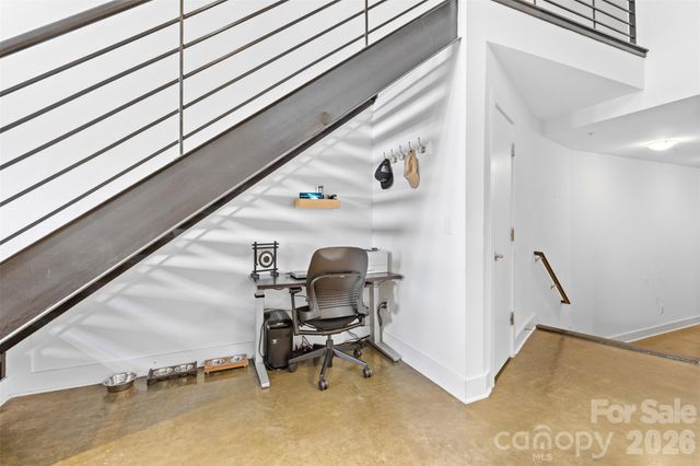 925 Westmere Avenue, Charlotte, NC 28208