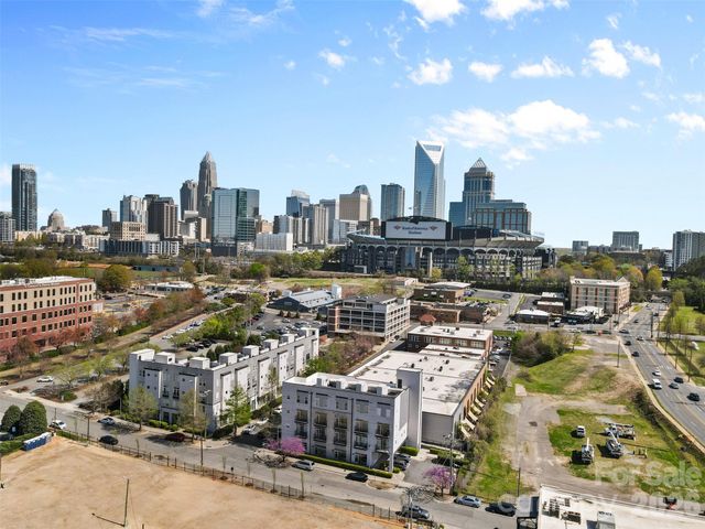 925 Westmere Avenue, Charlotte, NC 28208