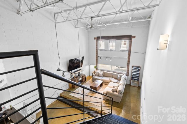 925 Westmere Avenue, Charlotte, NC 28208