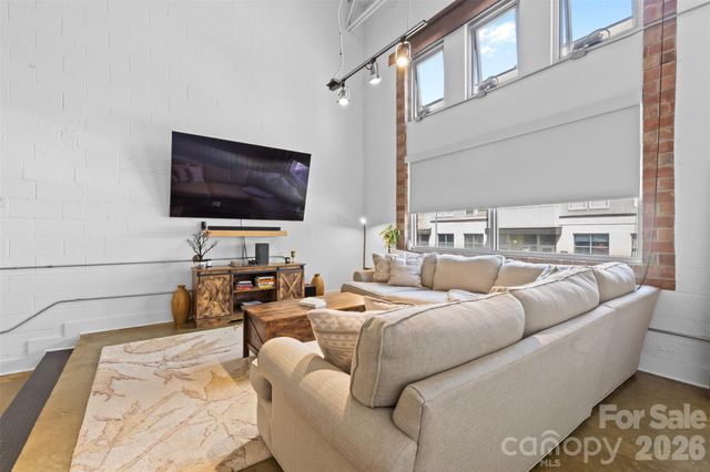 925 Westmere Avenue, Charlotte, NC 28208