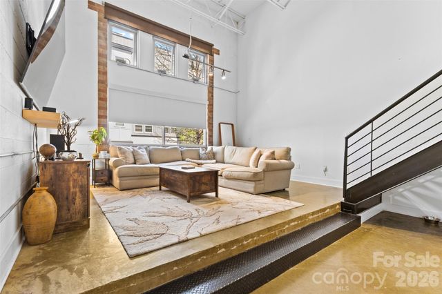 925 Westmere Avenue, Charlotte, NC 28208