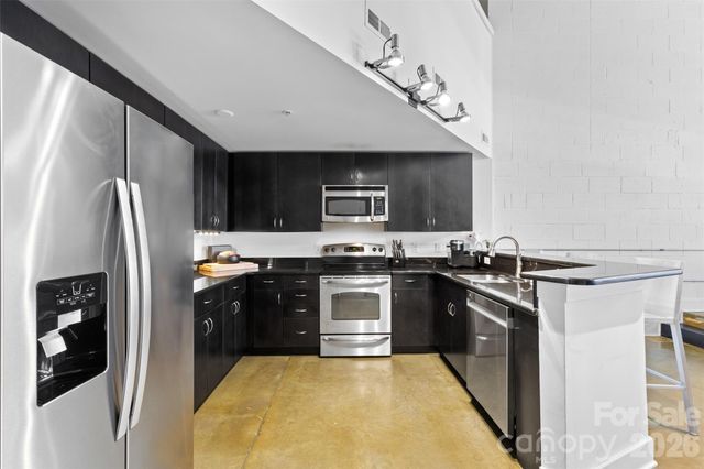 925 Westmere Avenue, Charlotte, NC 28208