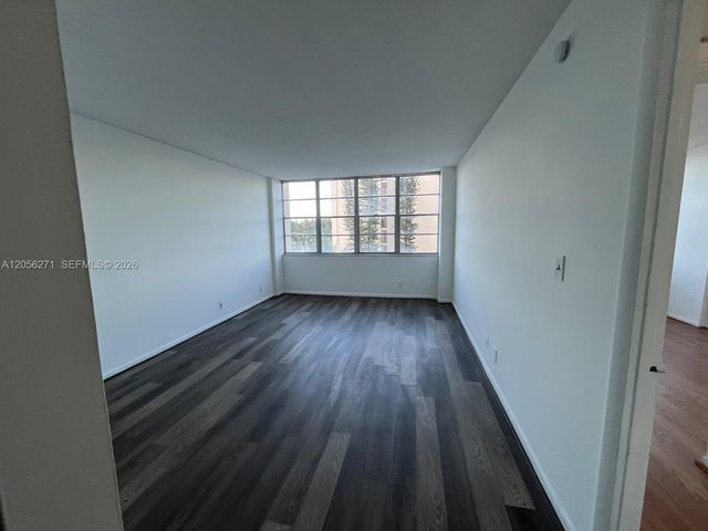 2025 NE 164 St 408, North Miami Beach, FL 33162