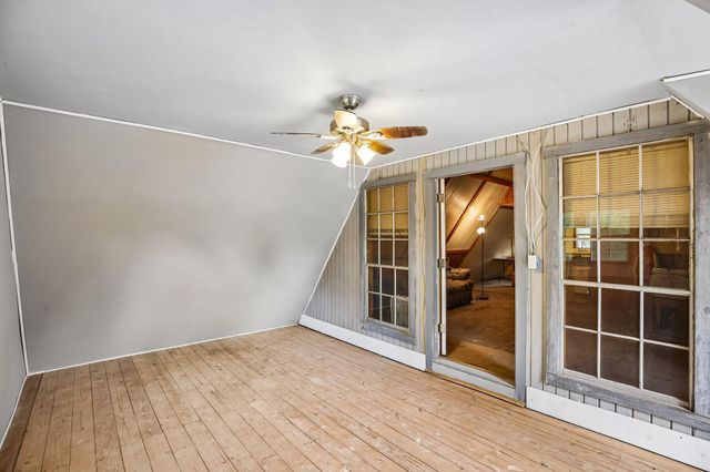 164 N Frank Road, Trinity, TX 75862