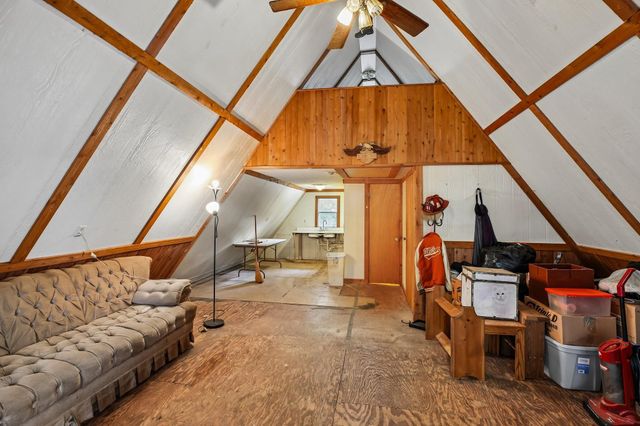 164 N Frank Road, Trinity, TX 75862