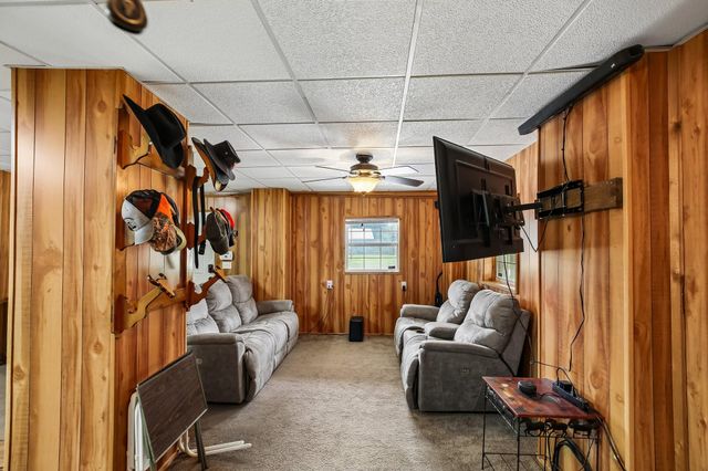 164 N Frank Road, Trinity, TX 75862