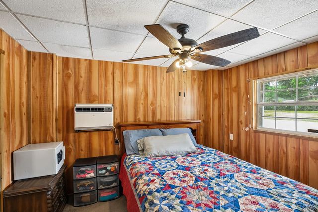 164 N Frank Road, Trinity, TX 75862
