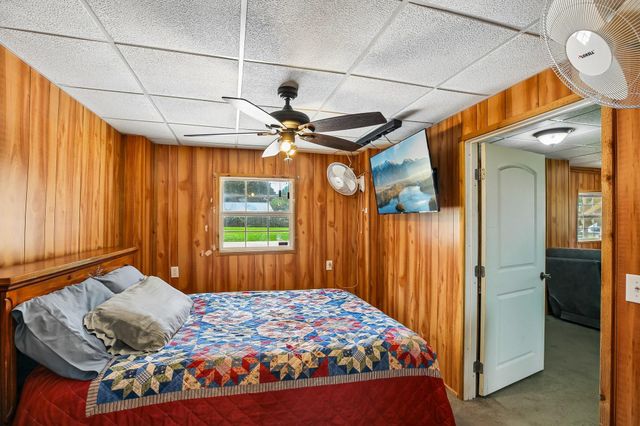 164 N Frank Road, Trinity, TX 75862
