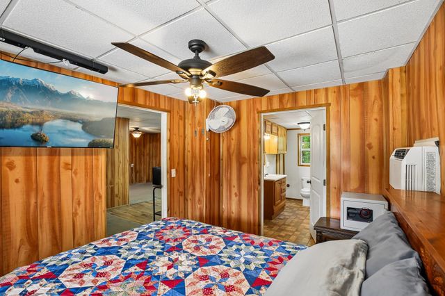 164 N Frank Road, Trinity, TX 75862