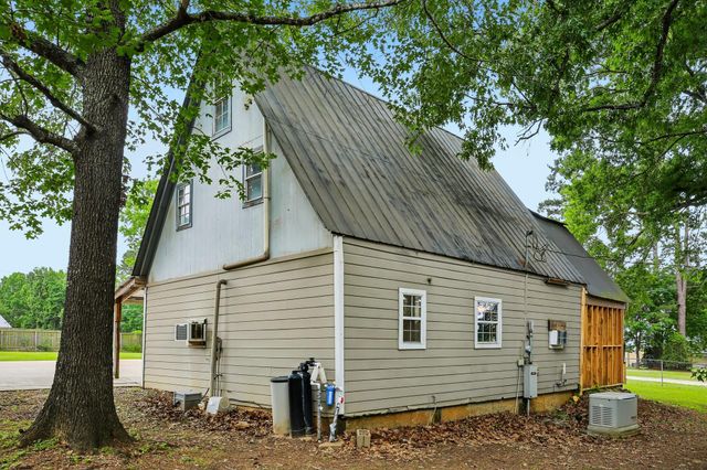 164 N Frank Road, Trinity, TX 75862