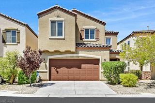 8830 Whitewater Autumn Court, Las Vegas, NV 89148