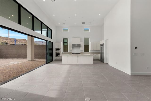 10907 Agate Cliffs Avenue, Las Vegas, NV 89135