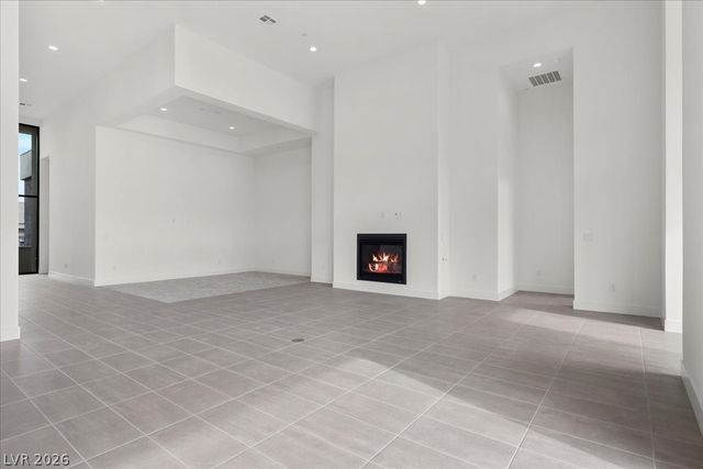 10907 Agate Cliffs Avenue, Las Vegas, NV 89135