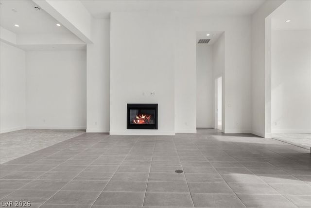 10907 Agate Cliffs Avenue, Las Vegas, NV 89135