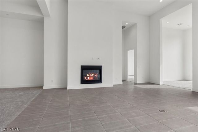 10907 Agate Cliffs Avenue, Las Vegas, NV 89135