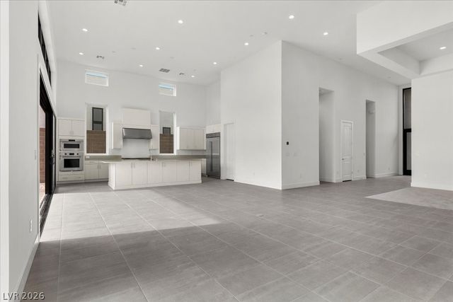 10907 Agate Cliffs Avenue, Las Vegas, NV 89135