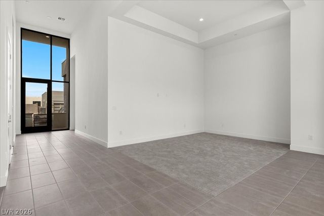 10907 Agate Cliffs Avenue, Las Vegas, NV 89135