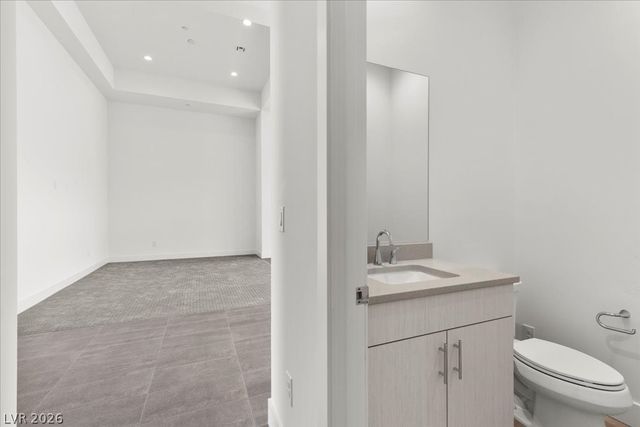 10907 Agate Cliffs Avenue, Las Vegas, NV 89135