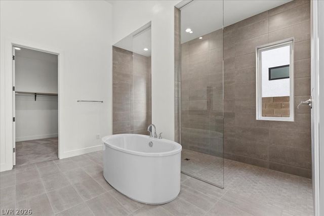 10907 Agate Cliffs Avenue, Las Vegas, NV 89135