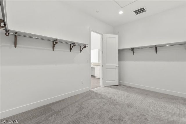 10907 Agate Cliffs Avenue, Las Vegas, NV 89135