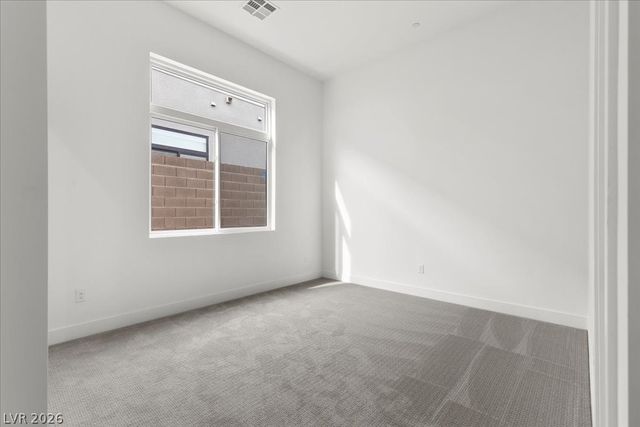 10907 Agate Cliffs Avenue, Las Vegas, NV 89135