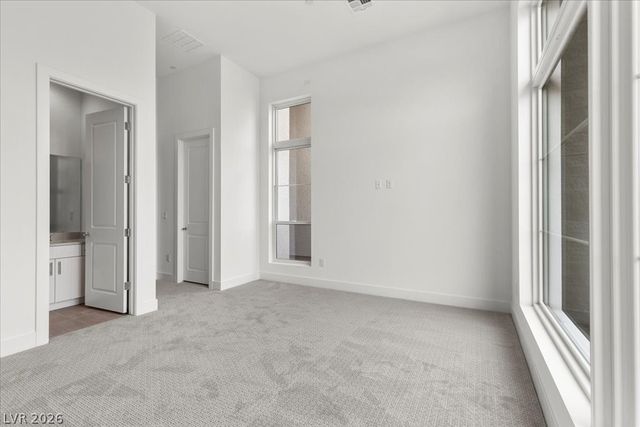 10907 Agate Cliffs Avenue, Las Vegas, NV 89135