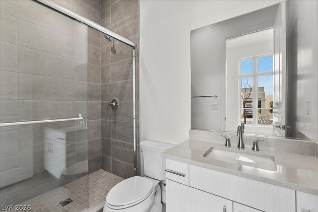 10907 Agate Cliffs Avenue, Las Vegas, NV 89135