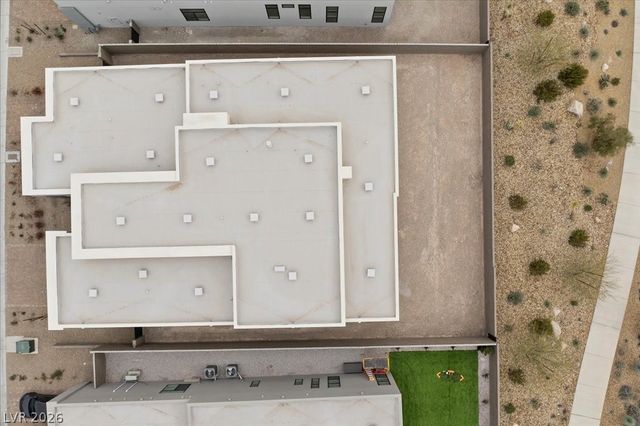 10907 Agate Cliffs Avenue, Las Vegas, NV 89135