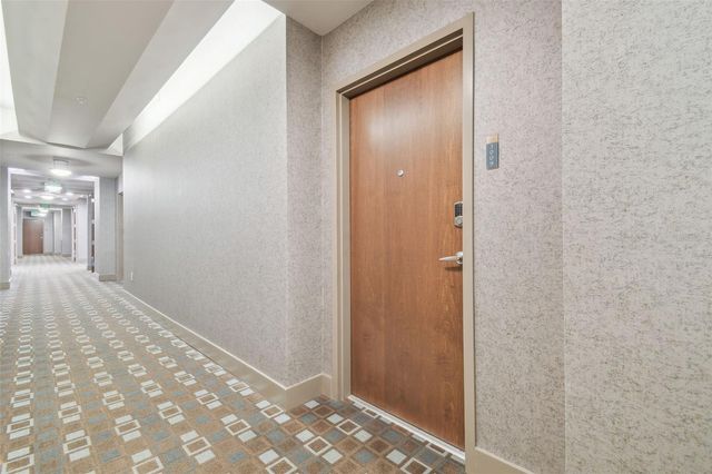 777 N ASHLEY DRIVE 3009, Tampa, FL 33602