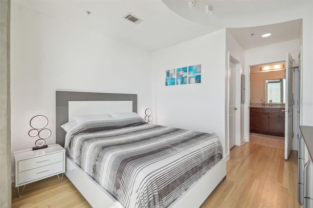 777 N ASHLEY DRIVE 3009, Tampa, FL 33602