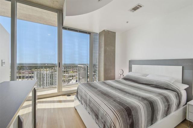 777 N ASHLEY DRIVE 3009, Tampa, FL 33602