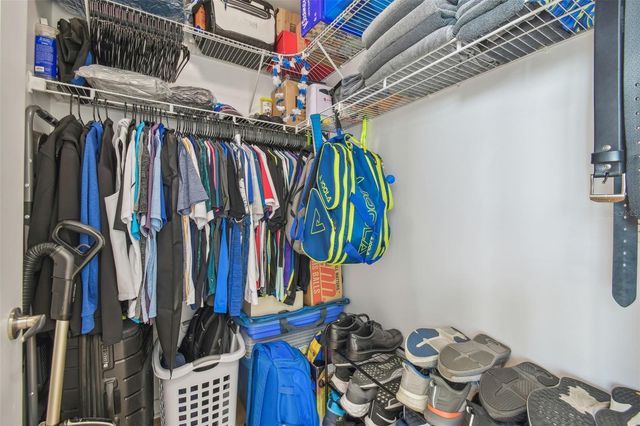 777 N ASHLEY DRIVE 3009, Tampa, FL 33602