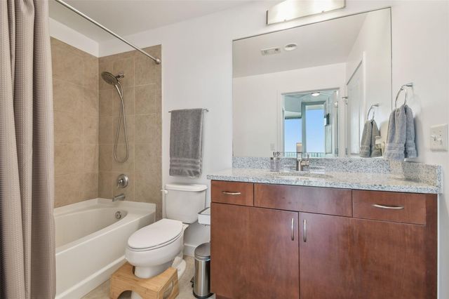 777 N ASHLEY DRIVE 3009, Tampa, FL 33602