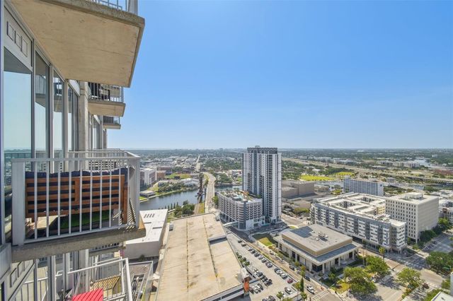 777 N ASHLEY DRIVE 3009, Tampa, FL 33602