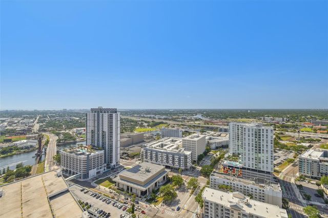 777 N ASHLEY DRIVE 3009, Tampa, FL 33602