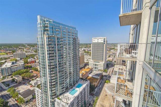 777 N ASHLEY DRIVE 3009, Tampa, FL 33602