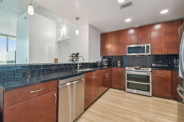 777 N ASHLEY DRIVE 3009, Tampa, FL 33602