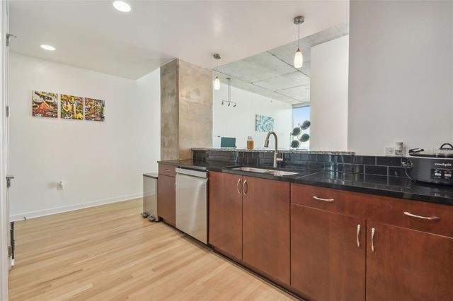 777 N ASHLEY DRIVE 3009, Tampa, FL 33602