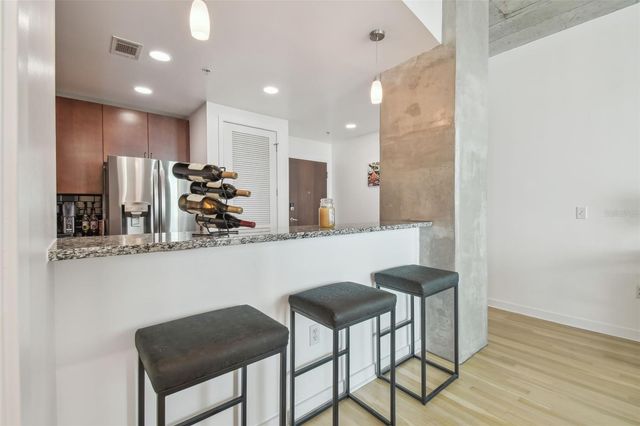 777 N ASHLEY DRIVE 3009, Tampa, FL 33602