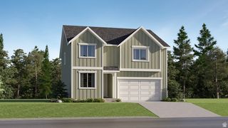 1499 E ASPEN GROVE DR #910, Spanish Fork, UT 84660
