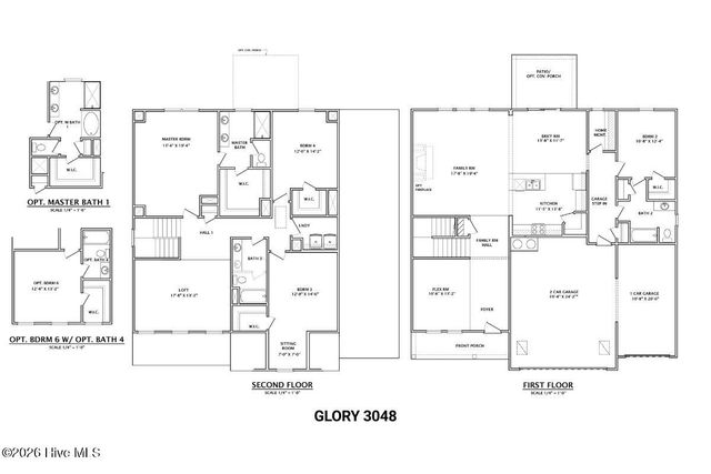1159 Attfield Drive Dh285, Grovetown, GA 30813
