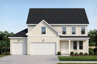 1159 Attfield Drive Dh285, Grovetown, GA 30813
