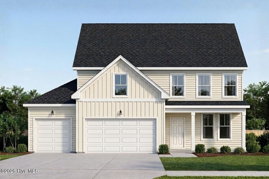 1159 Attfield Drive Dh285, Grovetown, GA 30813