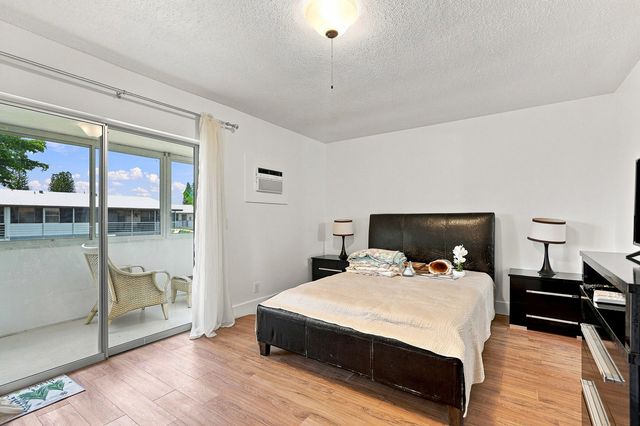143 CAMBRIDGE F, West Palm Beach, FL 33417