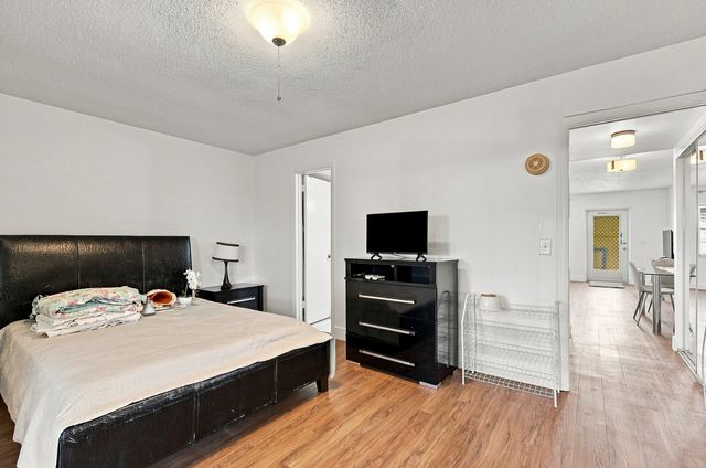 143 CAMBRIDGE F, West Palm Beach, FL 33417