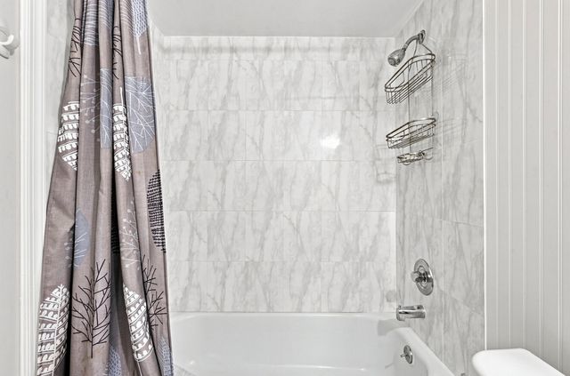 143 CAMBRIDGE F, West Palm Beach, FL 33417