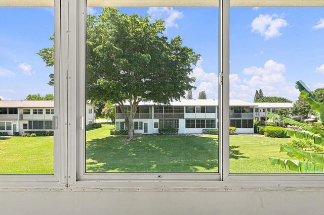 143 CAMBRIDGE F, West Palm Beach, FL 33417