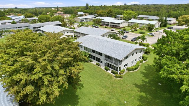 143 CAMBRIDGE F, West Palm Beach, FL 33417