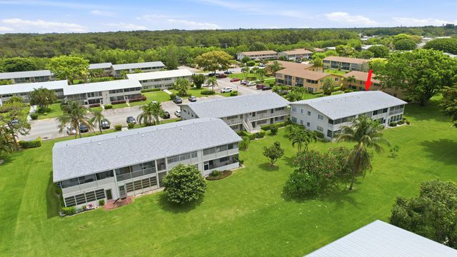 143 CAMBRIDGE F, West Palm Beach, FL 33417